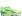 Puma Ultra 5 Match FG/AG Jr